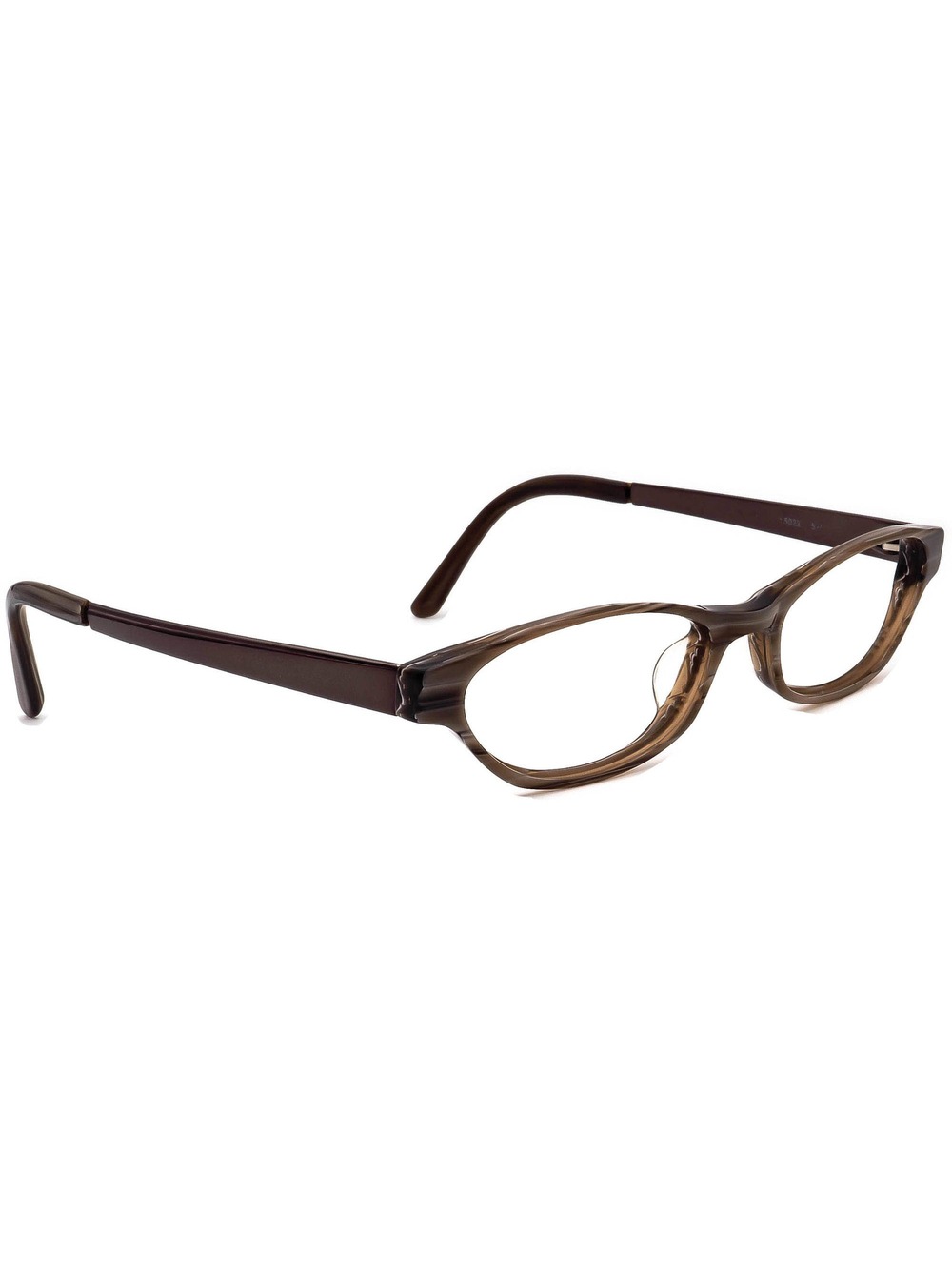 Prodesign Denmark c.5022 Eyeglasses